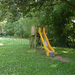 Spielplatz_3"