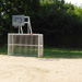 Sportplatz_2"